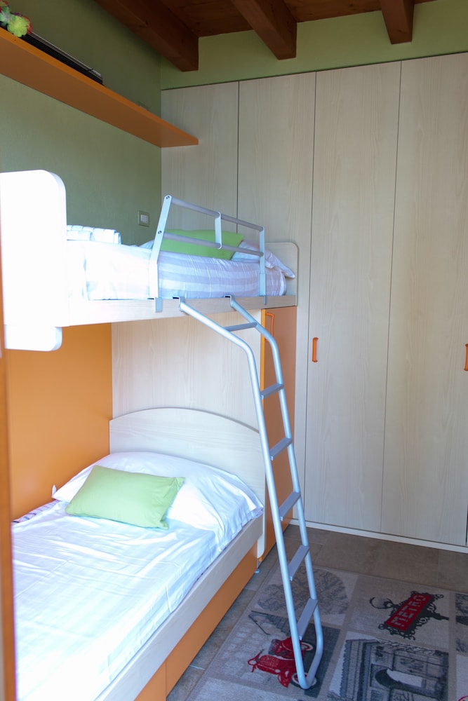 Lugana Village Resort & Sporting Club 29/50