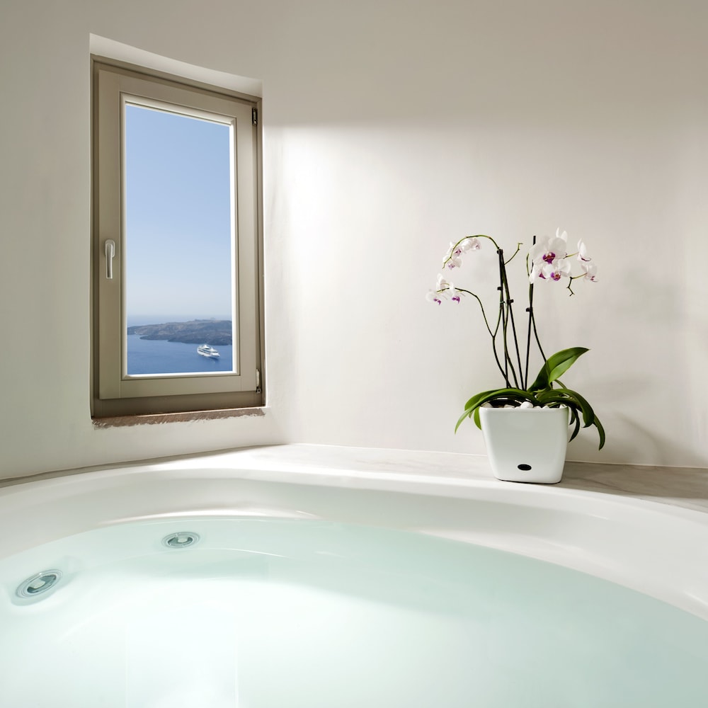 Panorama Boutique Hotel 38/69