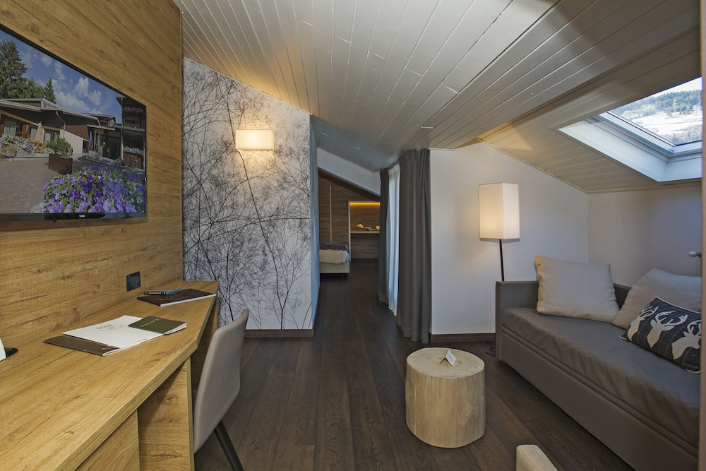 Hotel Palace Wellness And Beauty 23/57