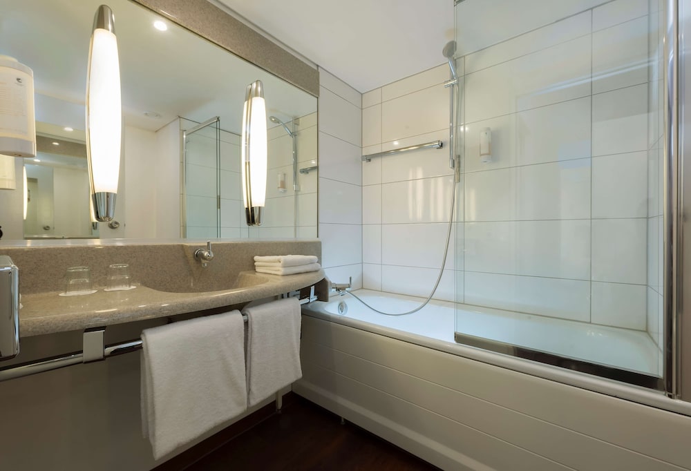 Best Western Hotel Achim Bremen 5/44