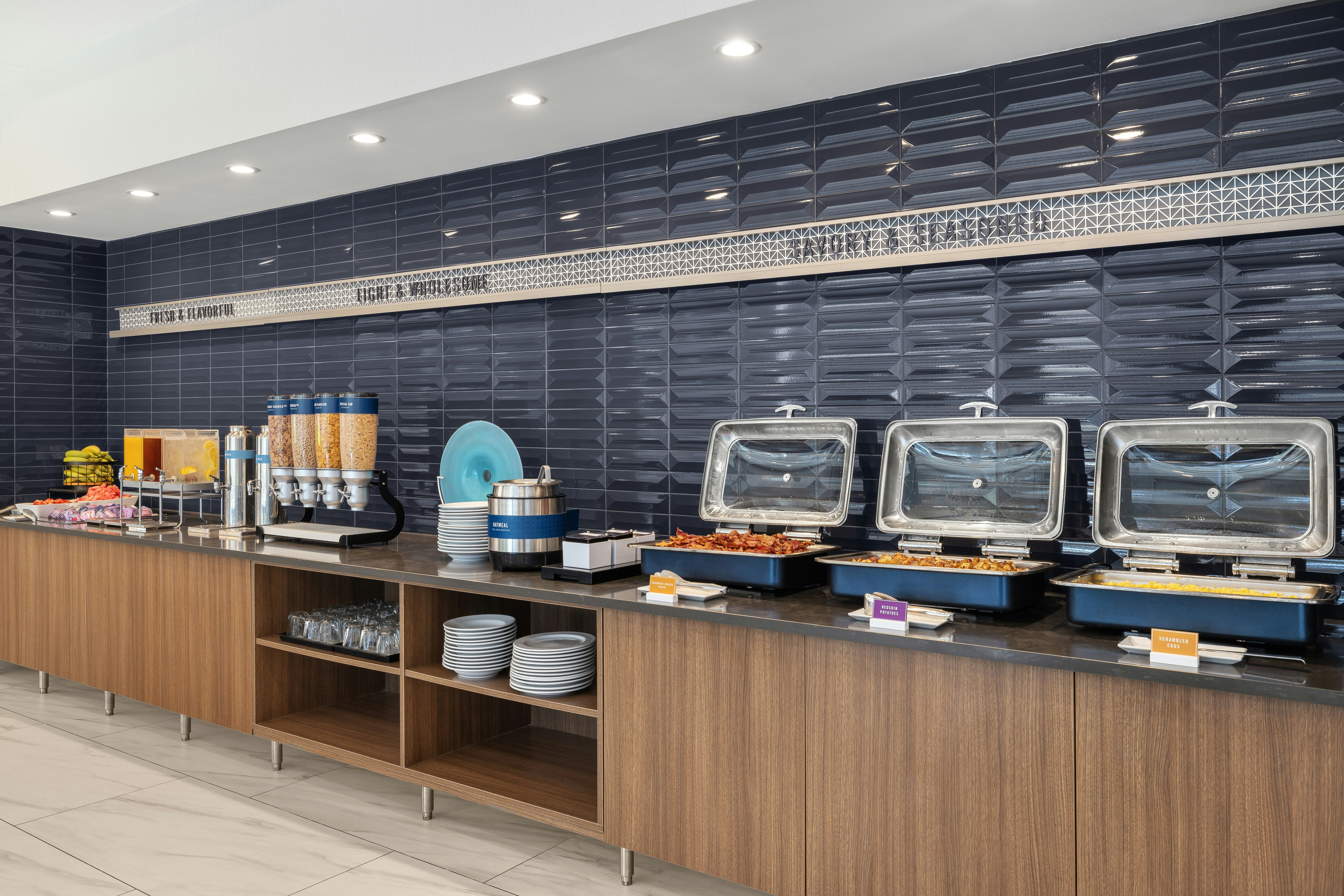 Homewood Suites by Hilton Downers Grove Chicago IL 39/44