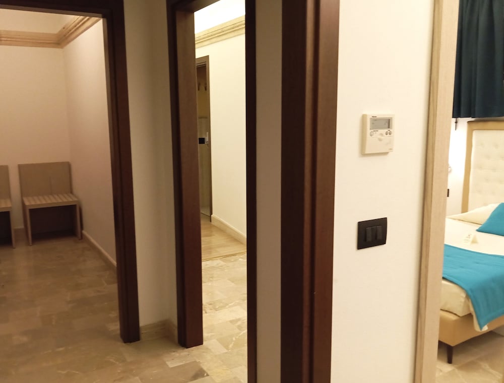 BHB Hotel Manduria 18/50