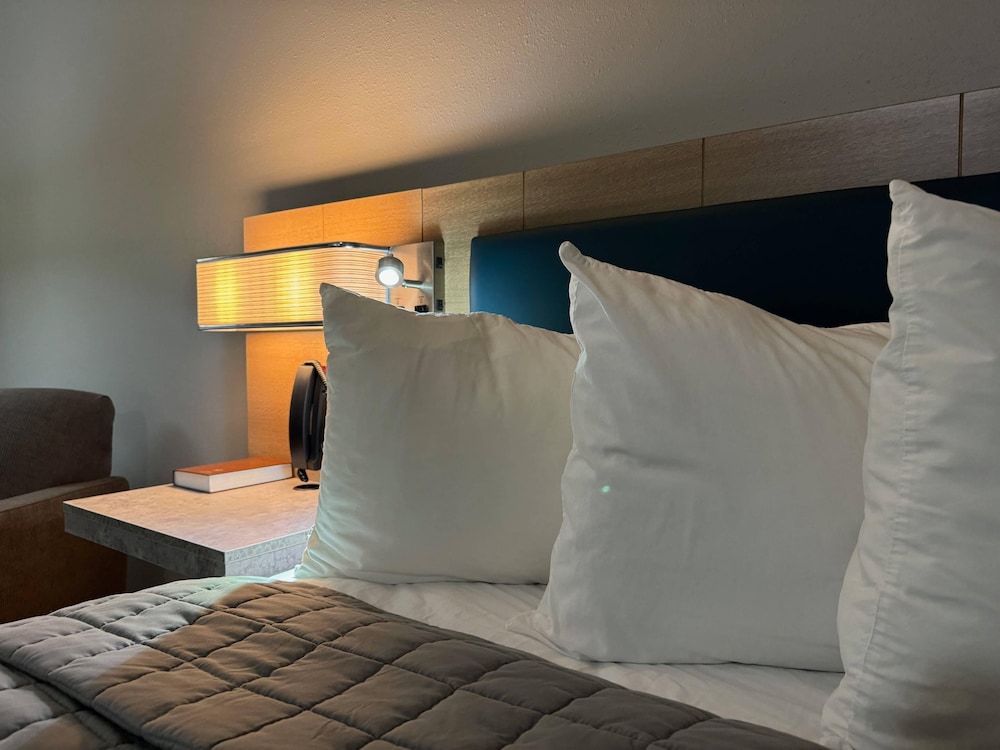 Park Inn by Radisson Maryville 19/50