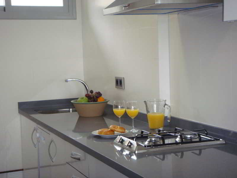 S&L El Rompido By Life Apartments 20/21