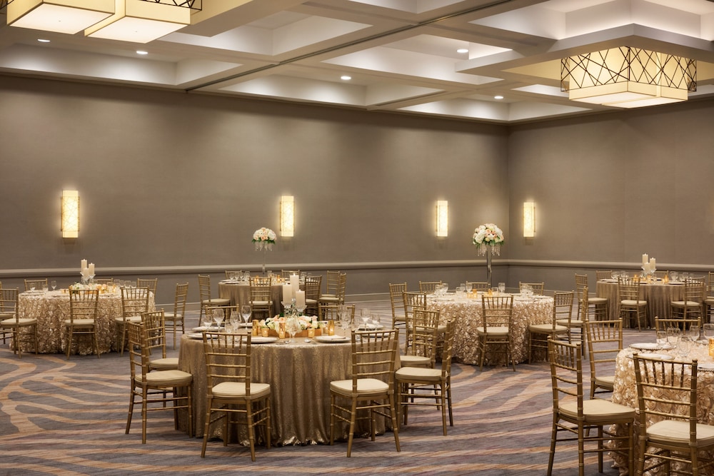 Hyatt Regency Louisville 26/44
