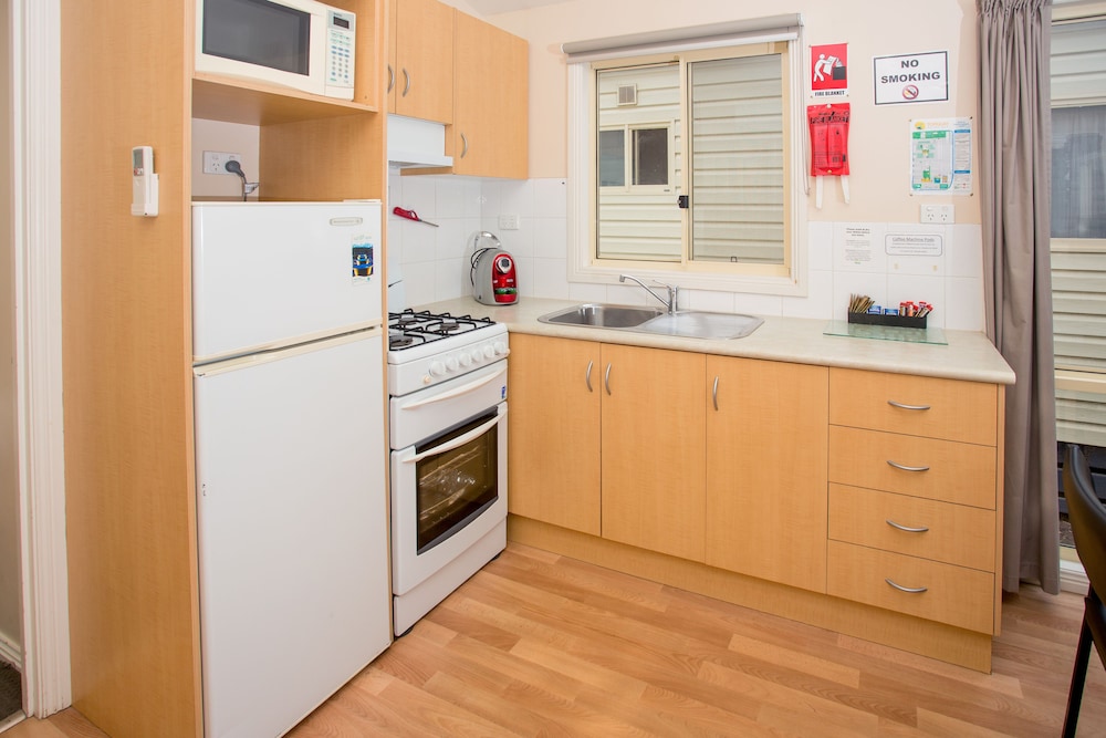Ingenia Holidays Torquay 6/48