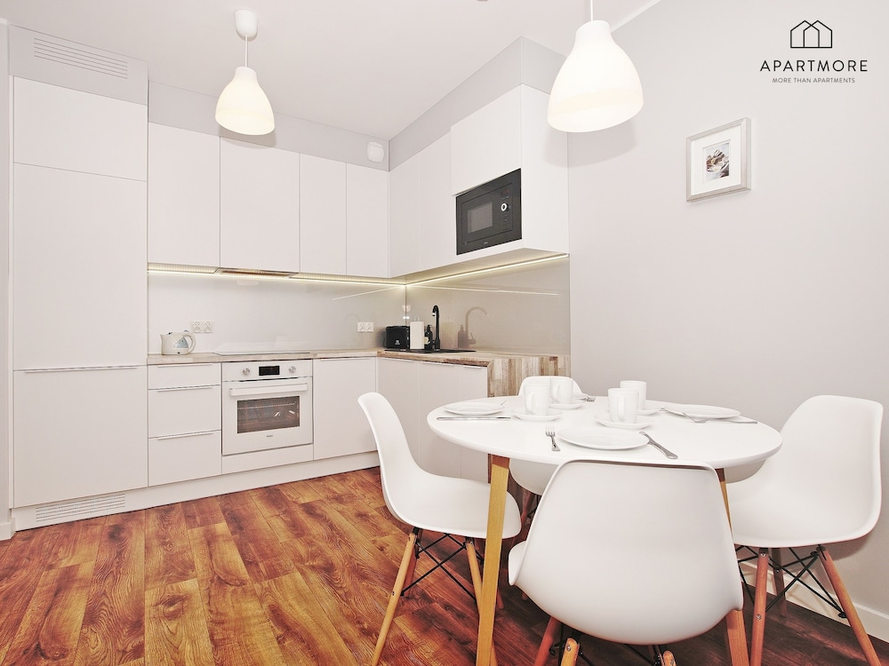City Center Apartments Spa And Wellness By Apartmore 41/50
