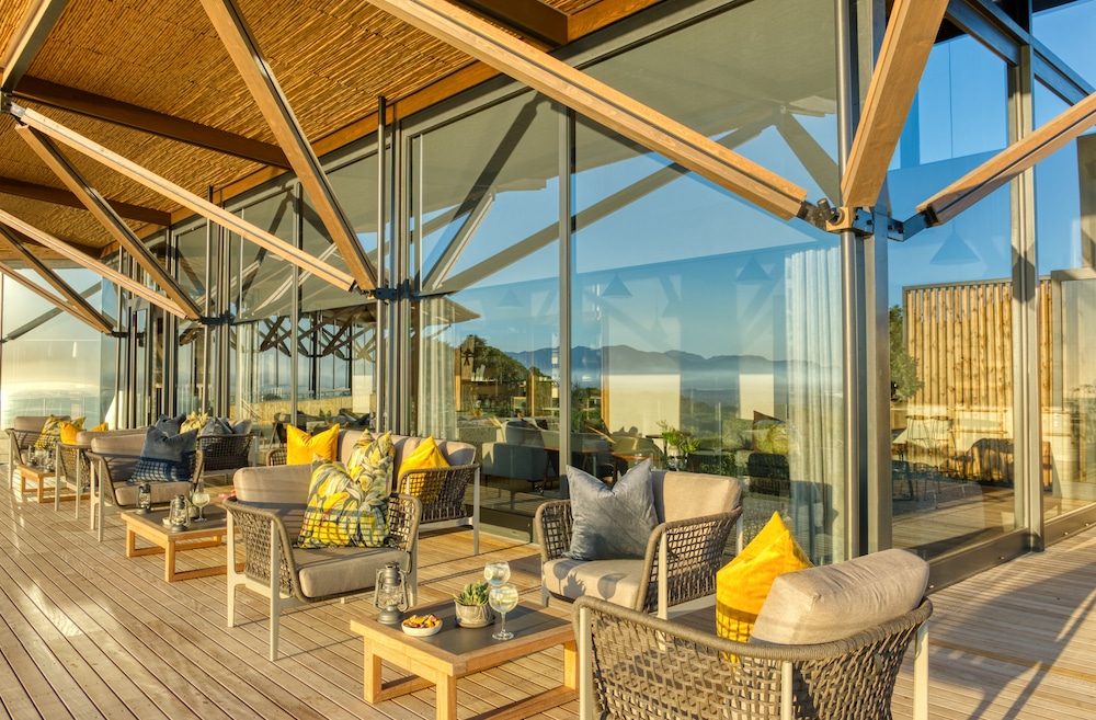 Grootbos Private Nature Reserve 31/57