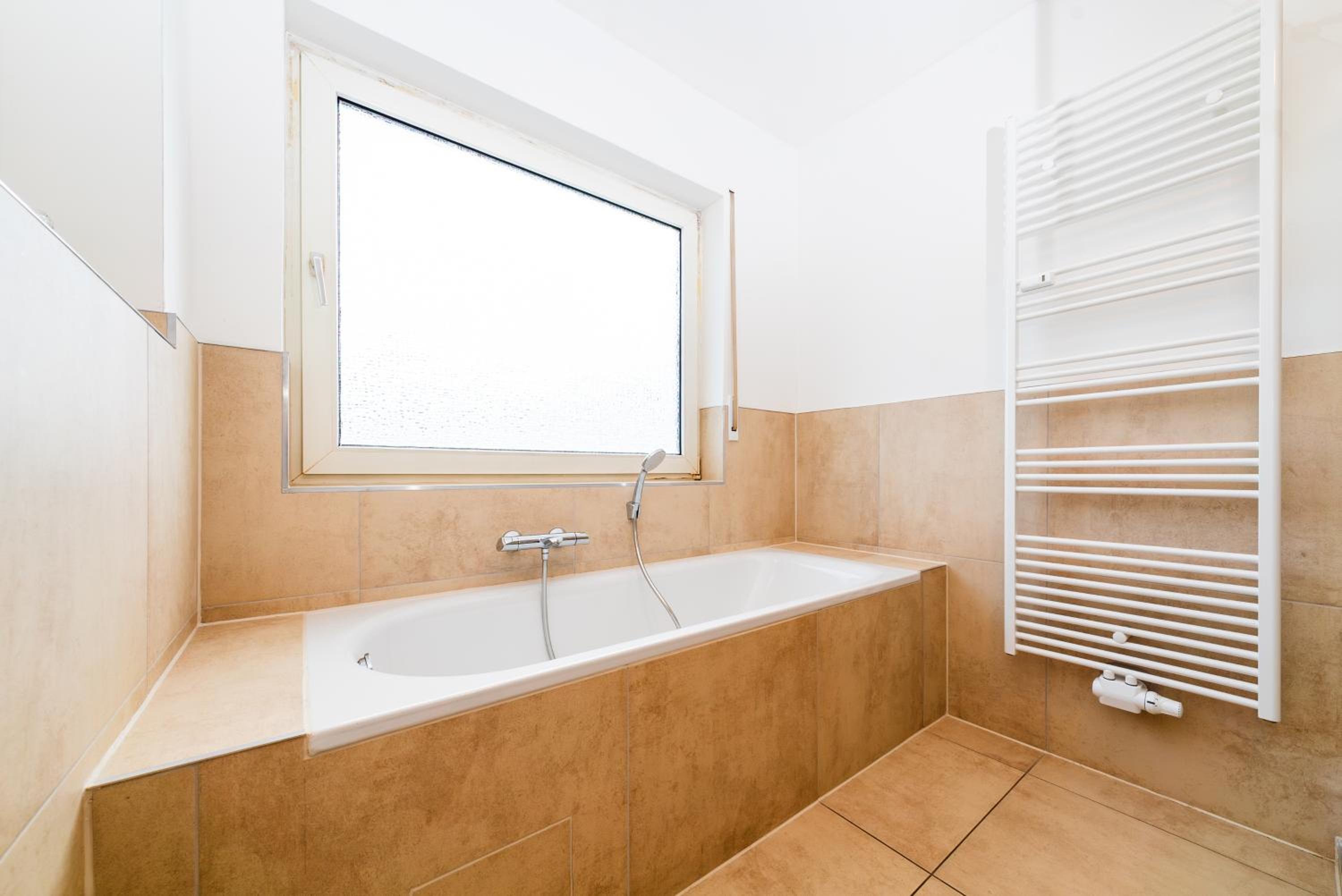 G & L Hotel Dortmund 28/30