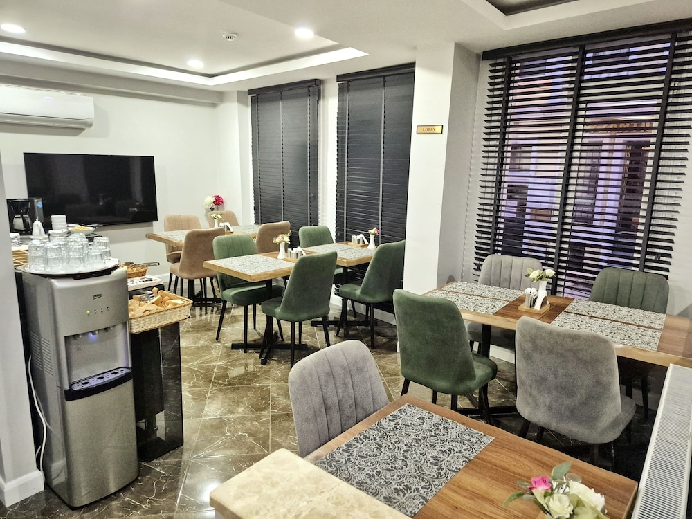 Cape Palace Hotel 34/50