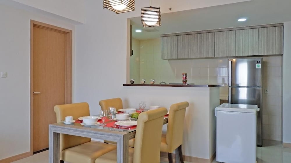 Sakura Park Hotel Residence 55/74