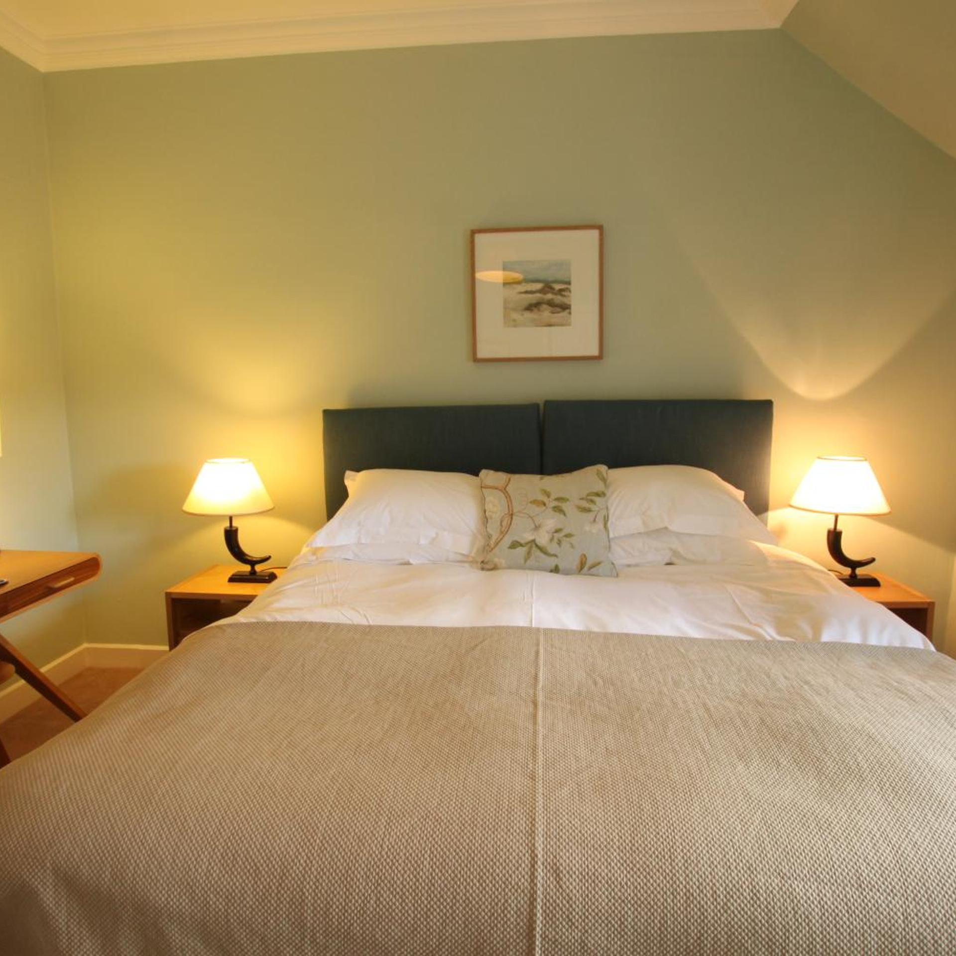 Colonsay Hotel 21/50