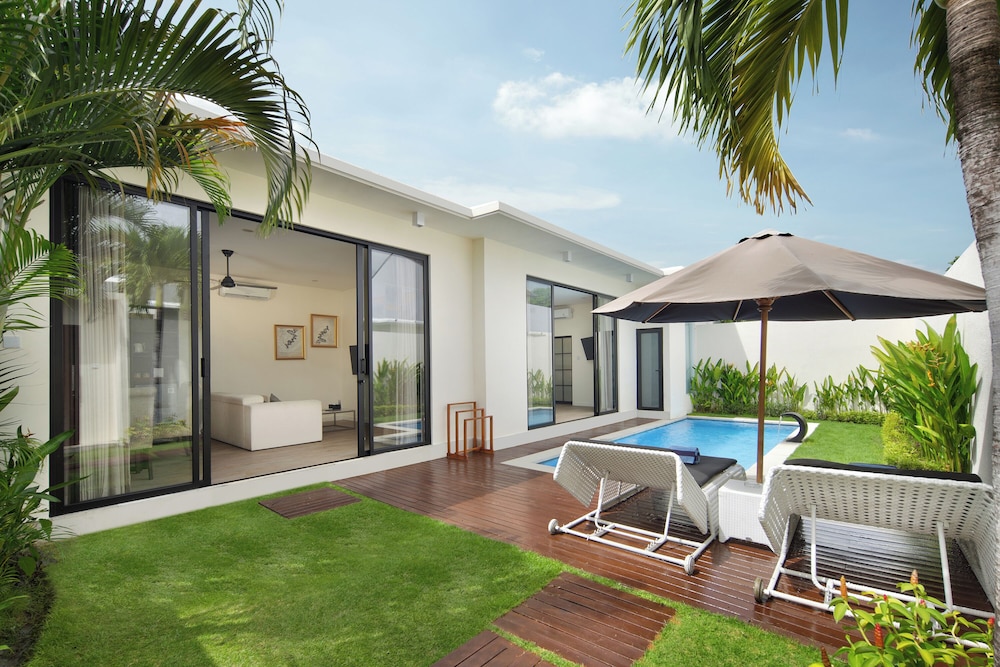 The Grand Daha A Luxury Resort and Spa 42/50