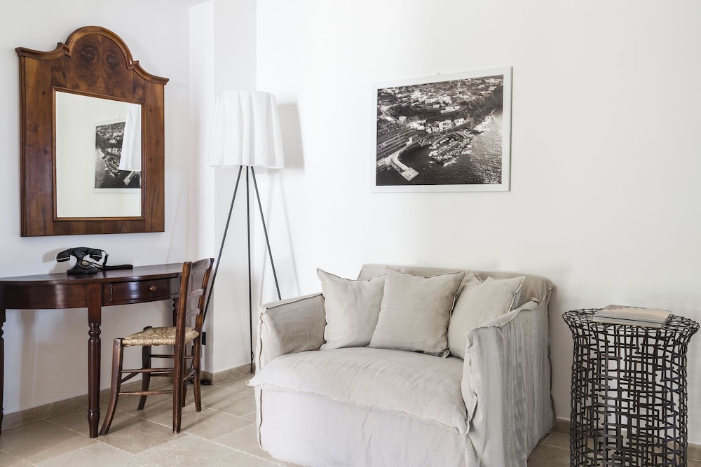 Signum Hotel 39/58