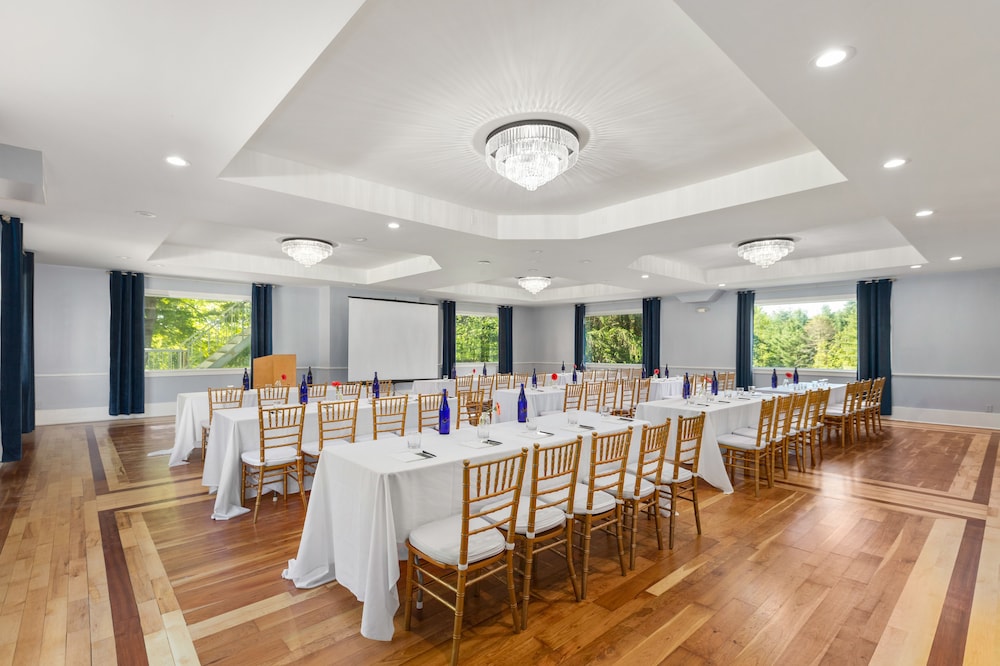 Seven Hills Inn 20/34