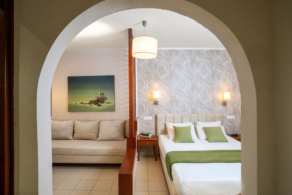 Philoxenia Hotel Malia 43/68