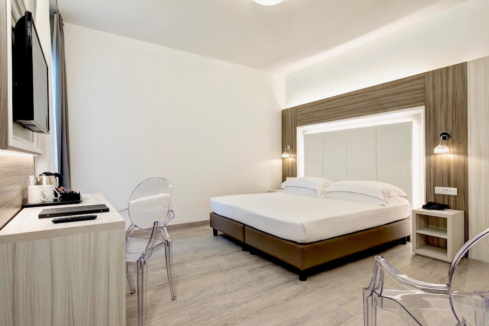Hotel San Giusto 14/66