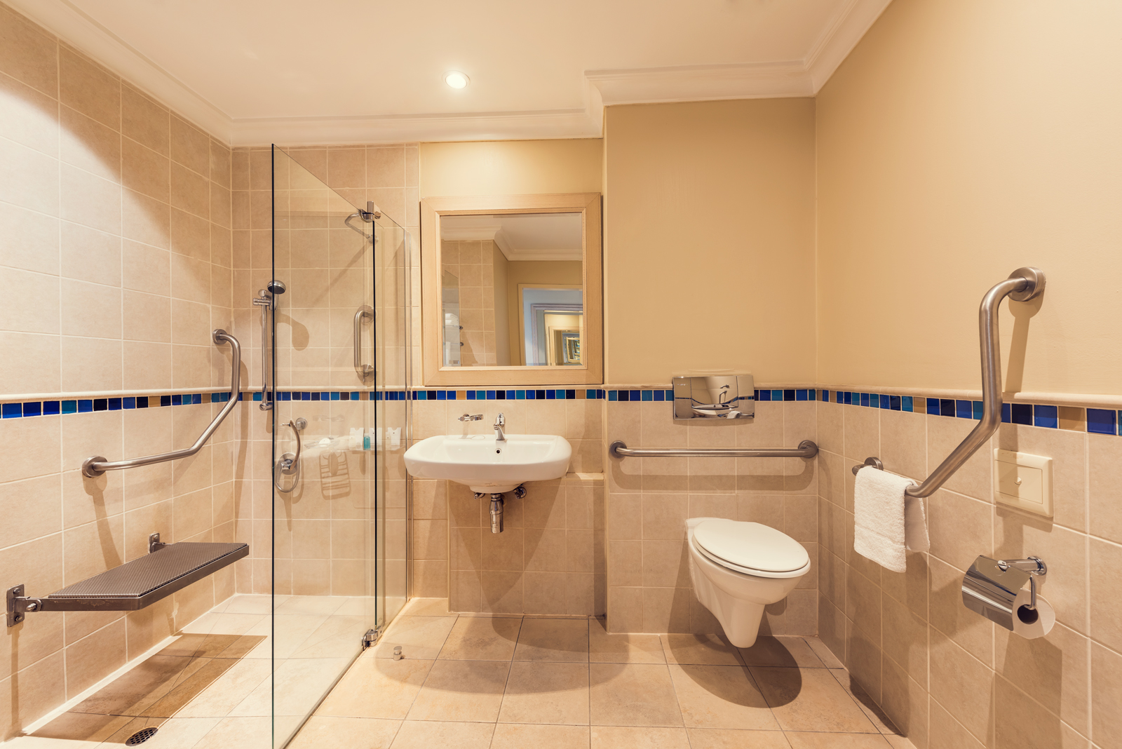 Sibaya Lodge 25/25