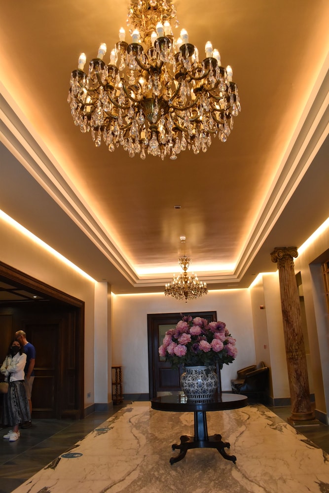 Victoria Hotel Galway 26/50