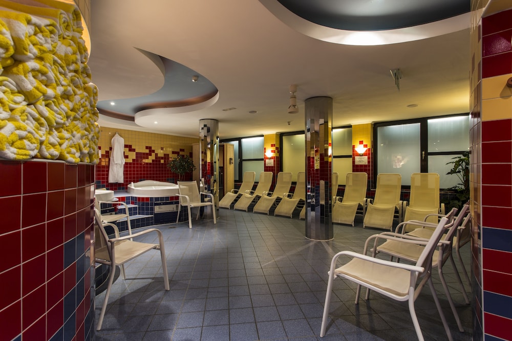 Hotel Lohmann 3/50