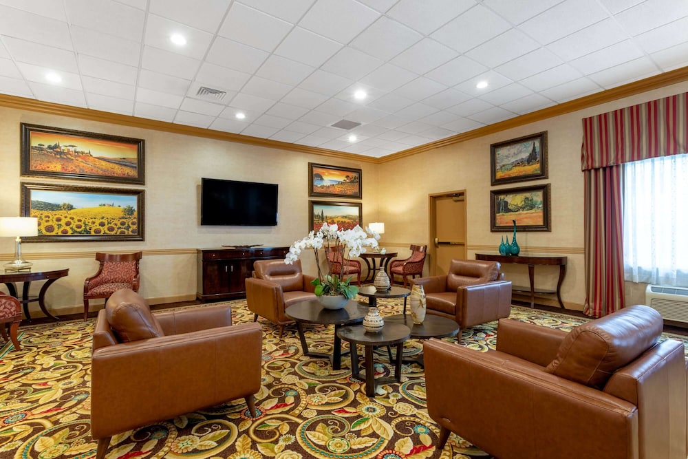 Hawthorn Suites by Wyndham West Palm Beach 26/53
