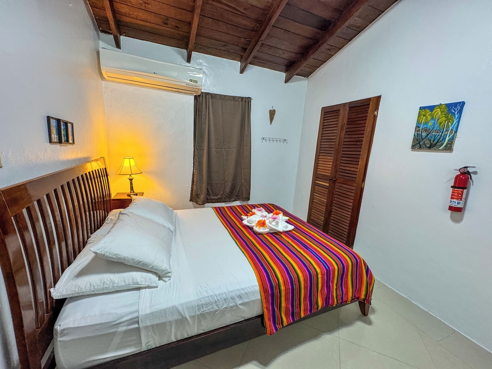 Caribbean Shores Bed & Breakfast 11/50