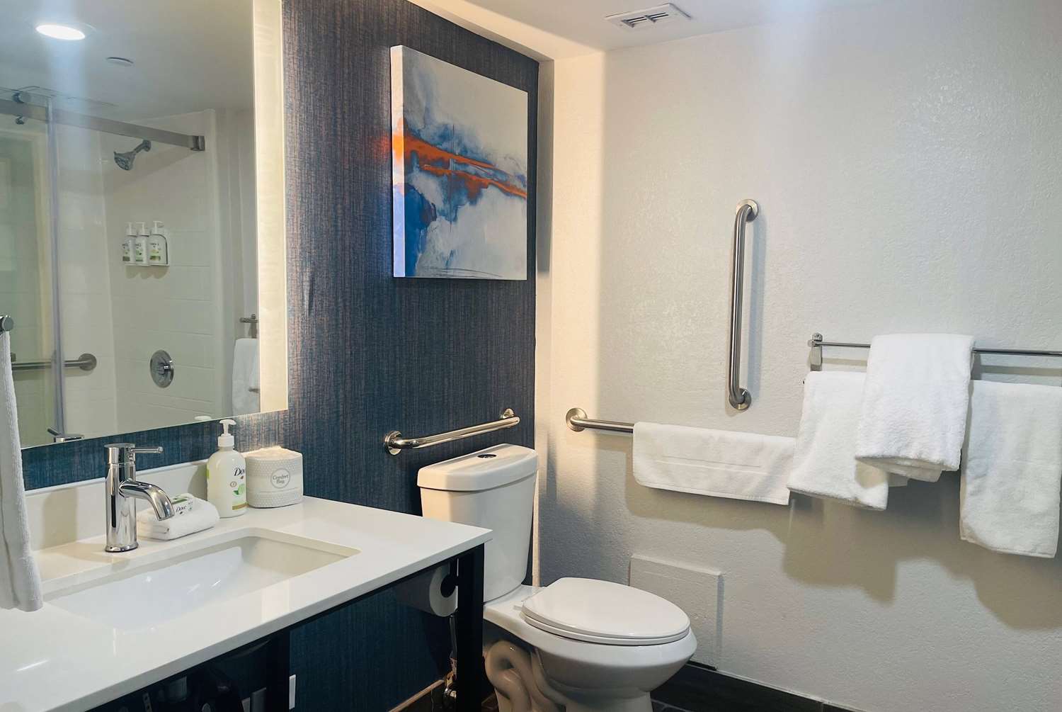 La Quinta Inn & Suites by Wyndham Birmingham Homewood 52/59