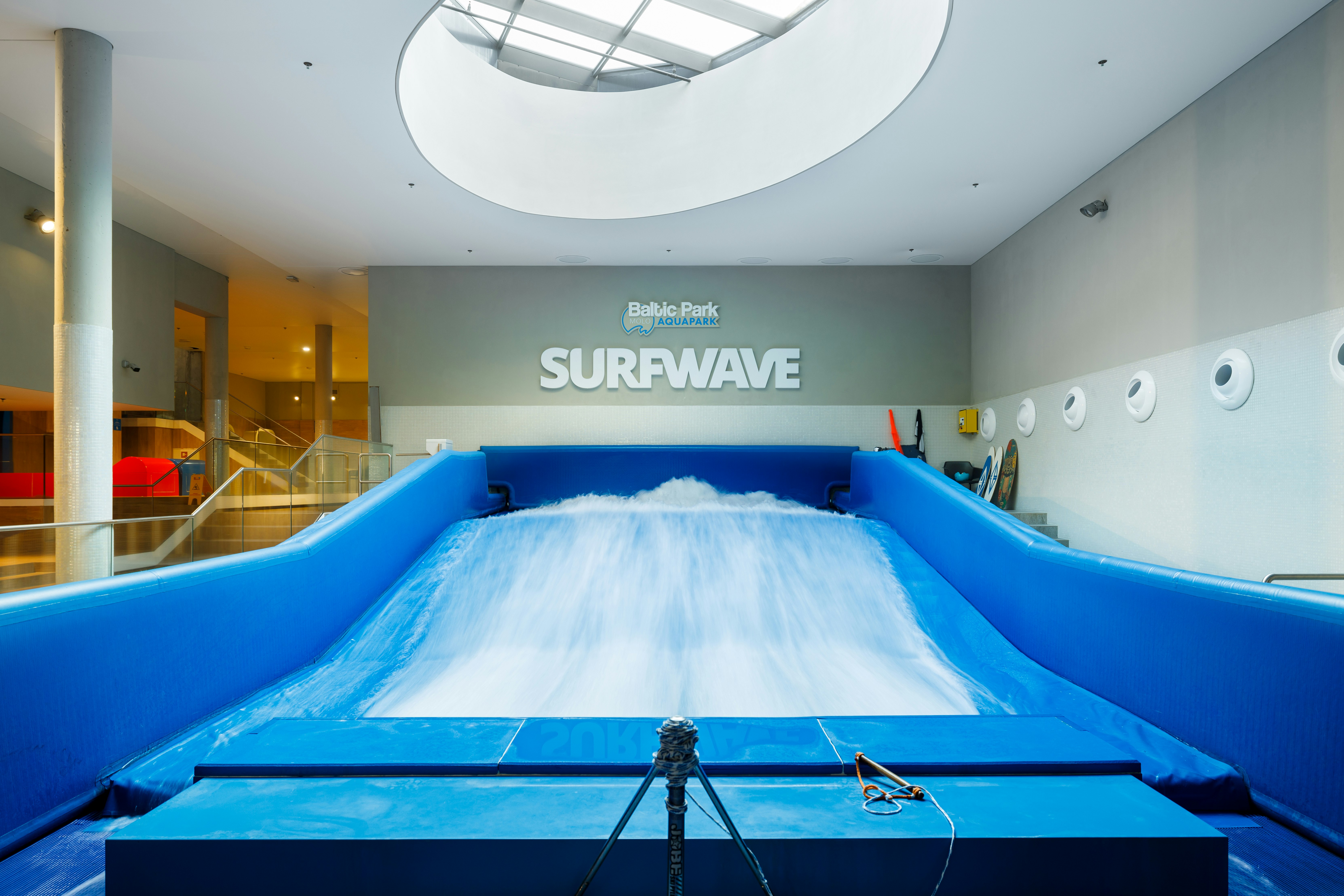 Hilton Swinoujscie Resort And Spa 42/77