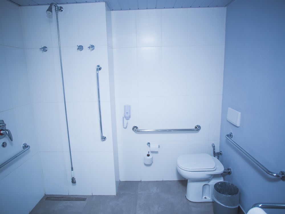 Ibis Budget Araraquara 64/67