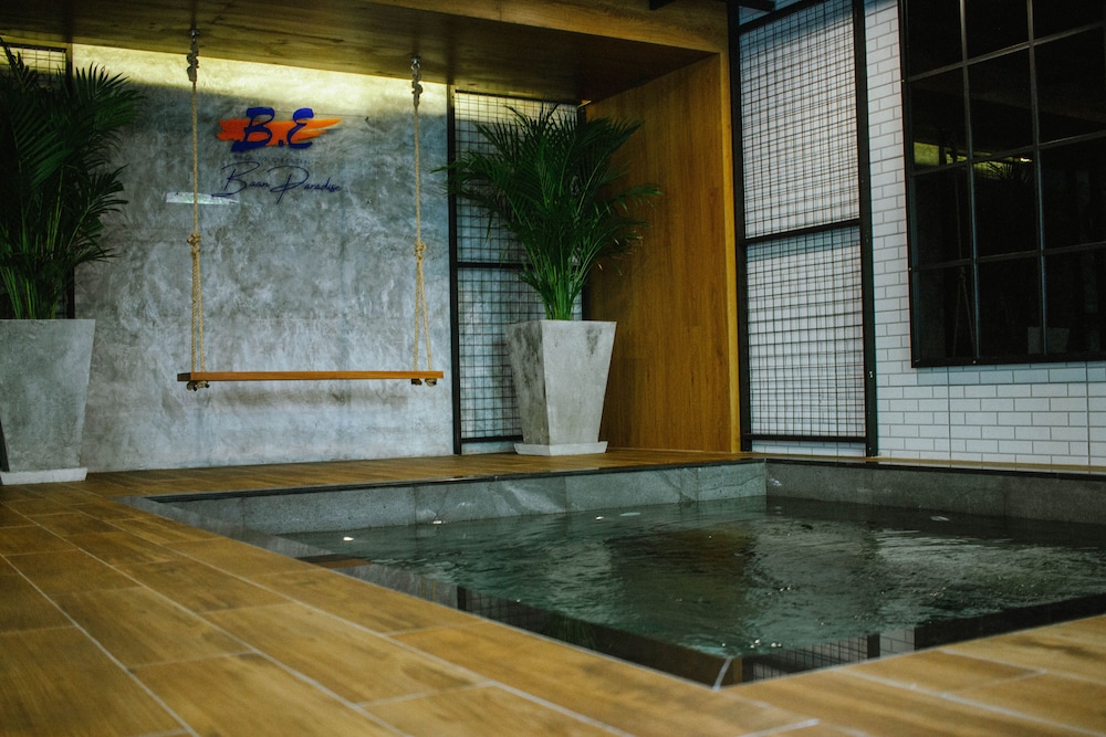 Baan Paradise Hotel 26/50