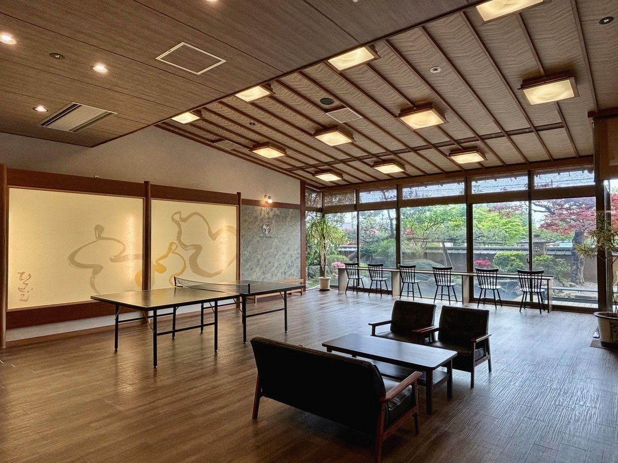 Hotel Hisagoso 60/68