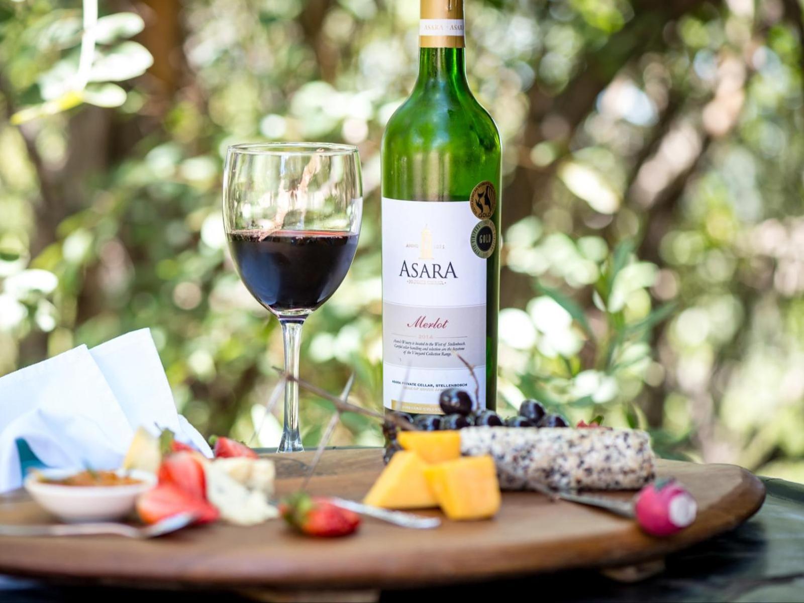 Bushwa Private Game Lodge 10/50