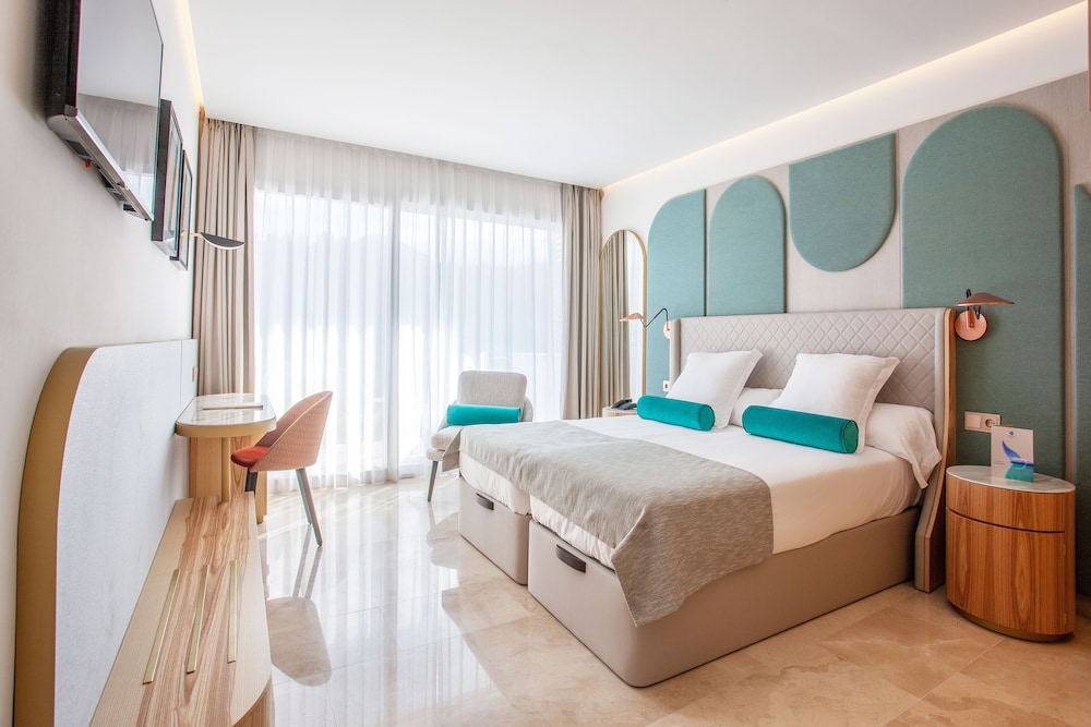 Grupotel Molins 11/50