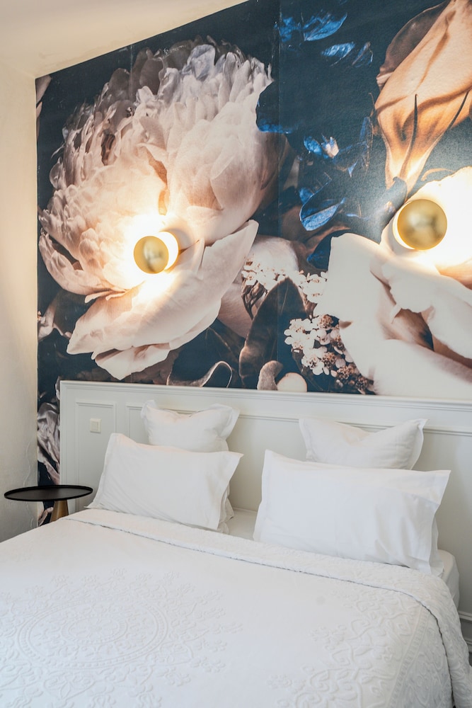 Azur Hotel 35/59