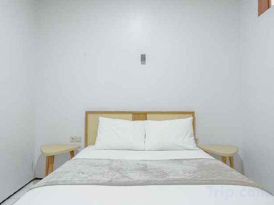 Hotel Aloha Malang 14/32