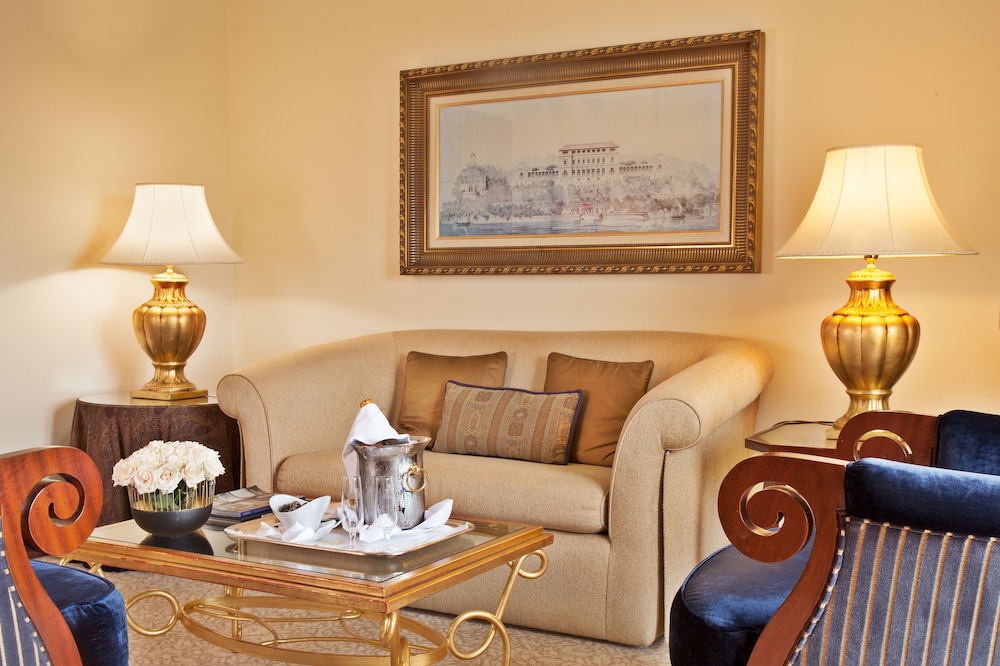 Palacio Estoril Hotel Golf And Spa 62/82