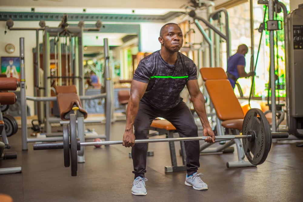 Colosseum Hotel And Fitness Club 43/75