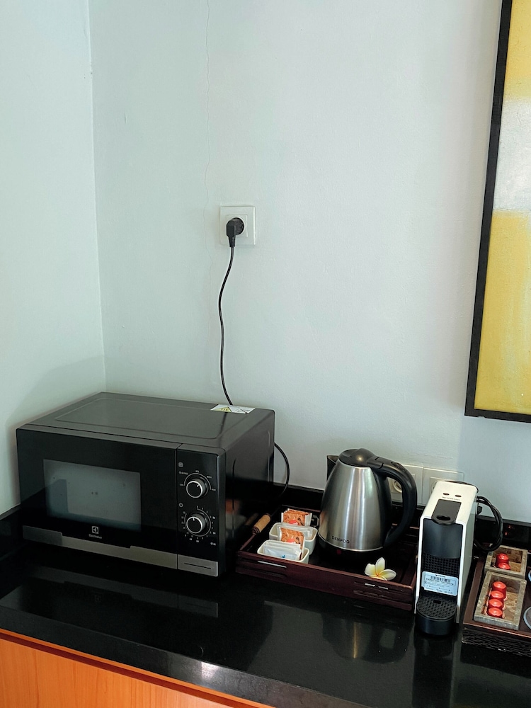 S18 Bali Villas 25/66