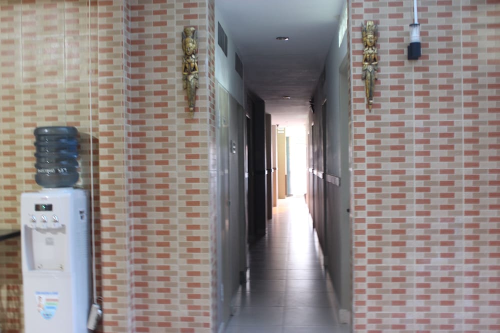 Permata Inn 17/28