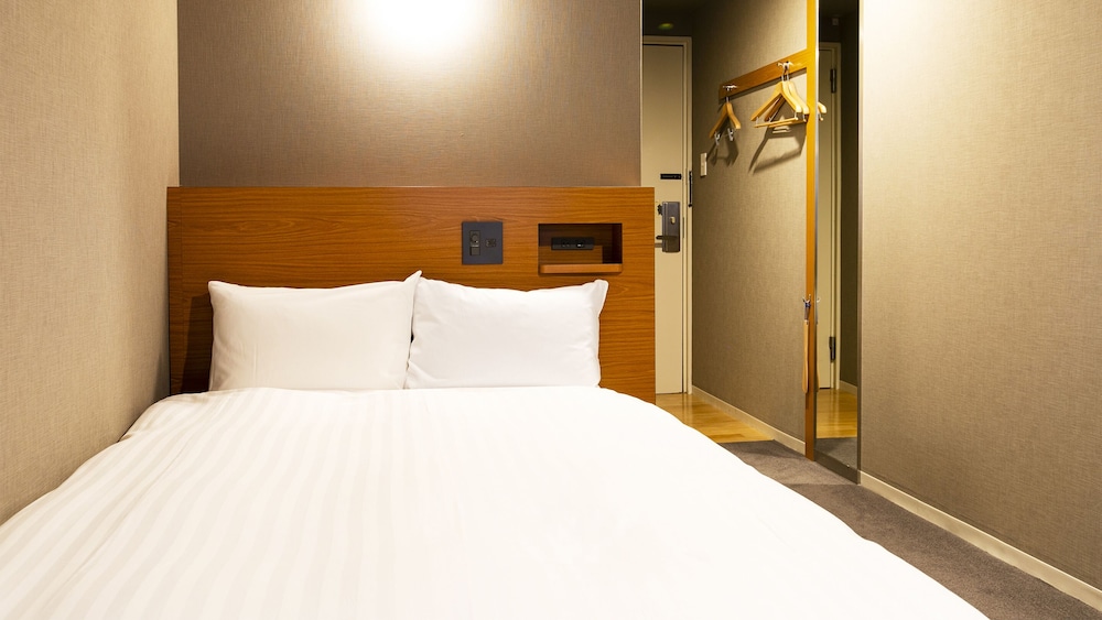 Hotel New Nishino 31/74