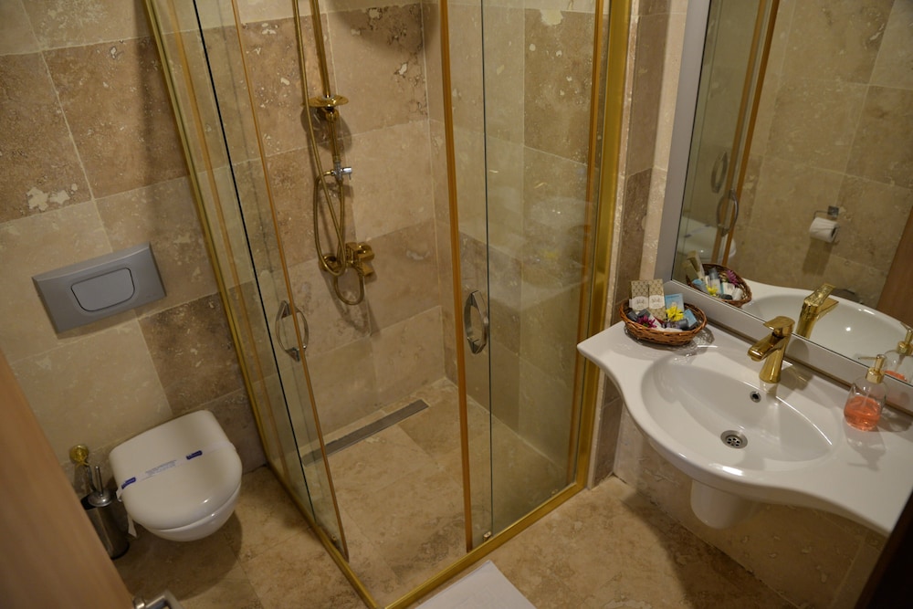Hotel Cunda Marina 38/39