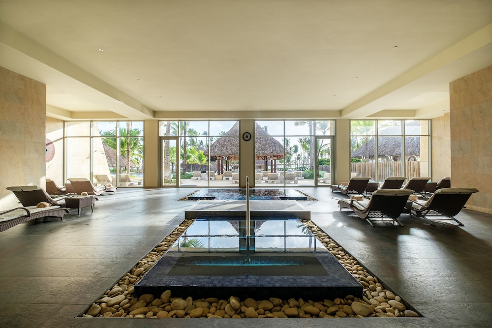 Barcelo Bavaro Palace 16/47