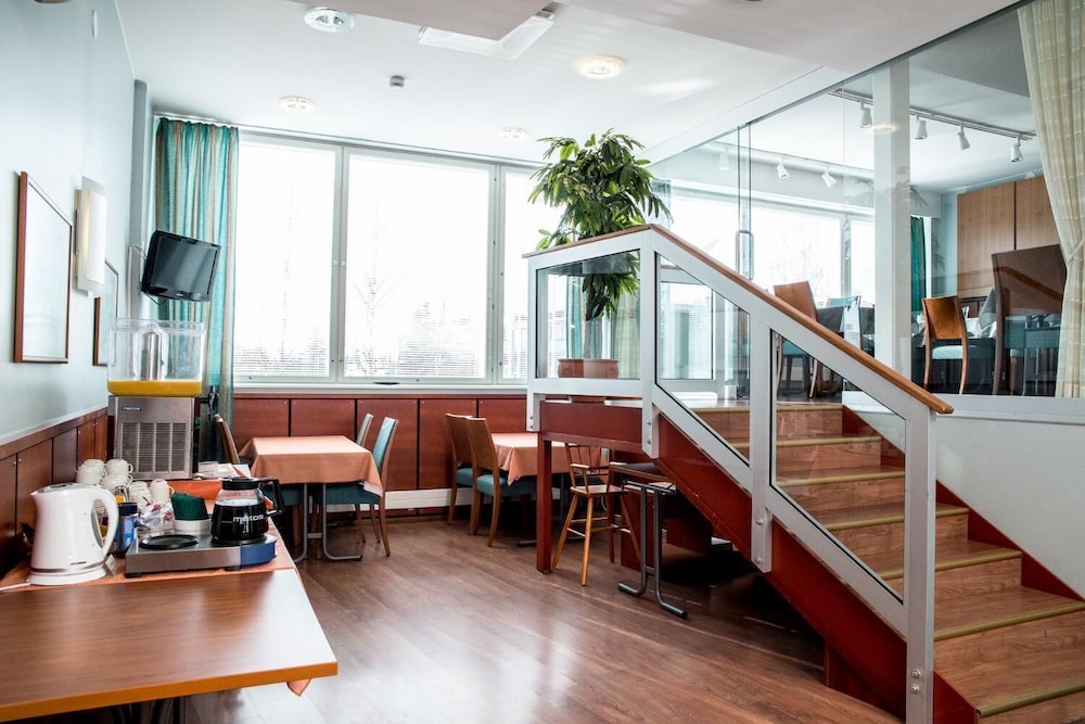 SpaHotel Hamina 30/46