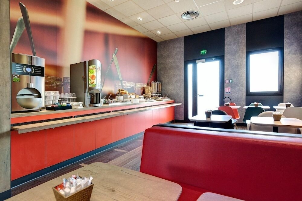 Ibis Agen Centre 4/59