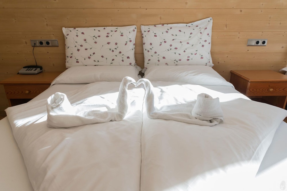 Hotel Solaia 15/50