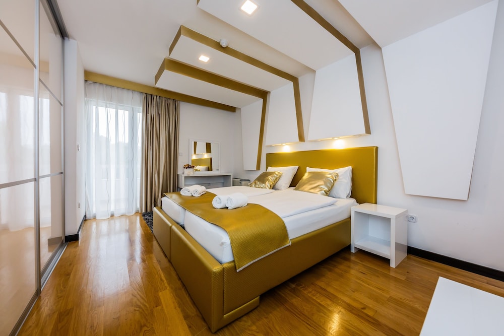 Hotel Sveti Kriz 14/65