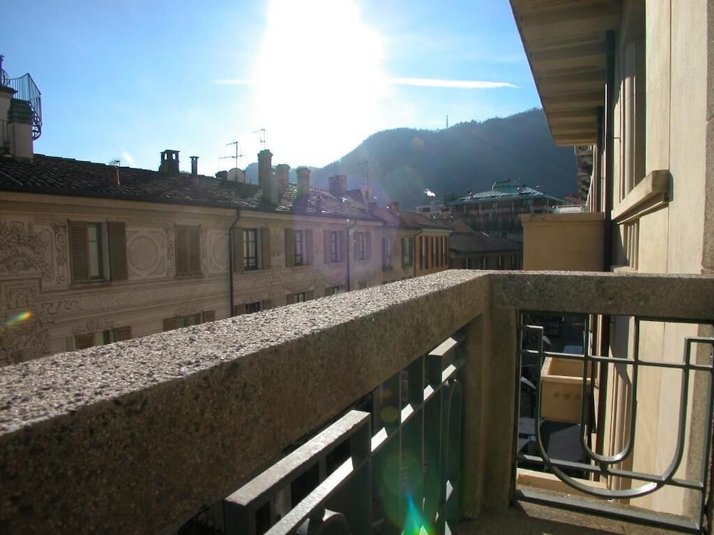 Posta Design Hotel 48/53