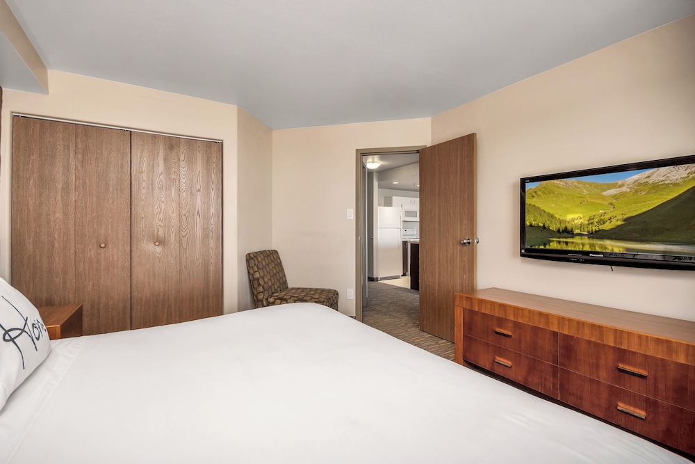 Homesuites by d3h 20/53
