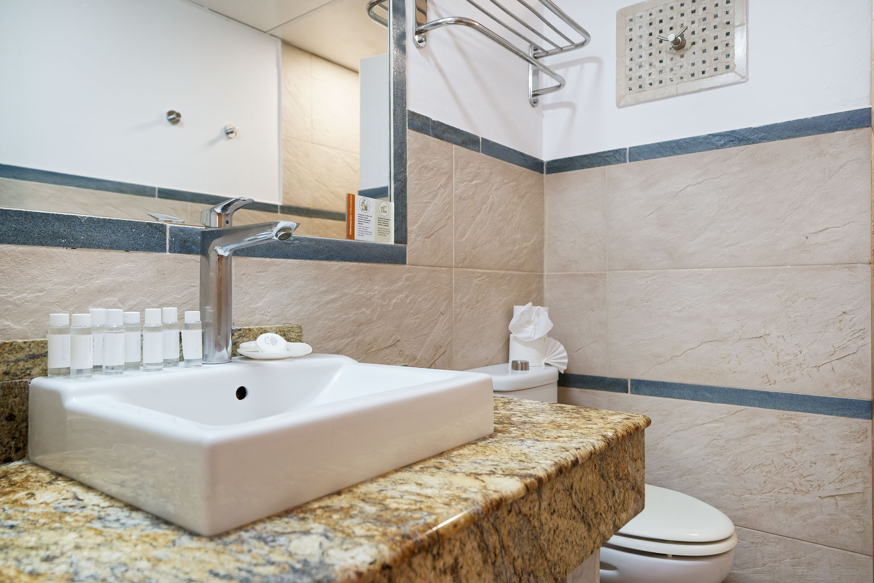 شقة سوبيريور، Maracaibo Aparthotel 8/10