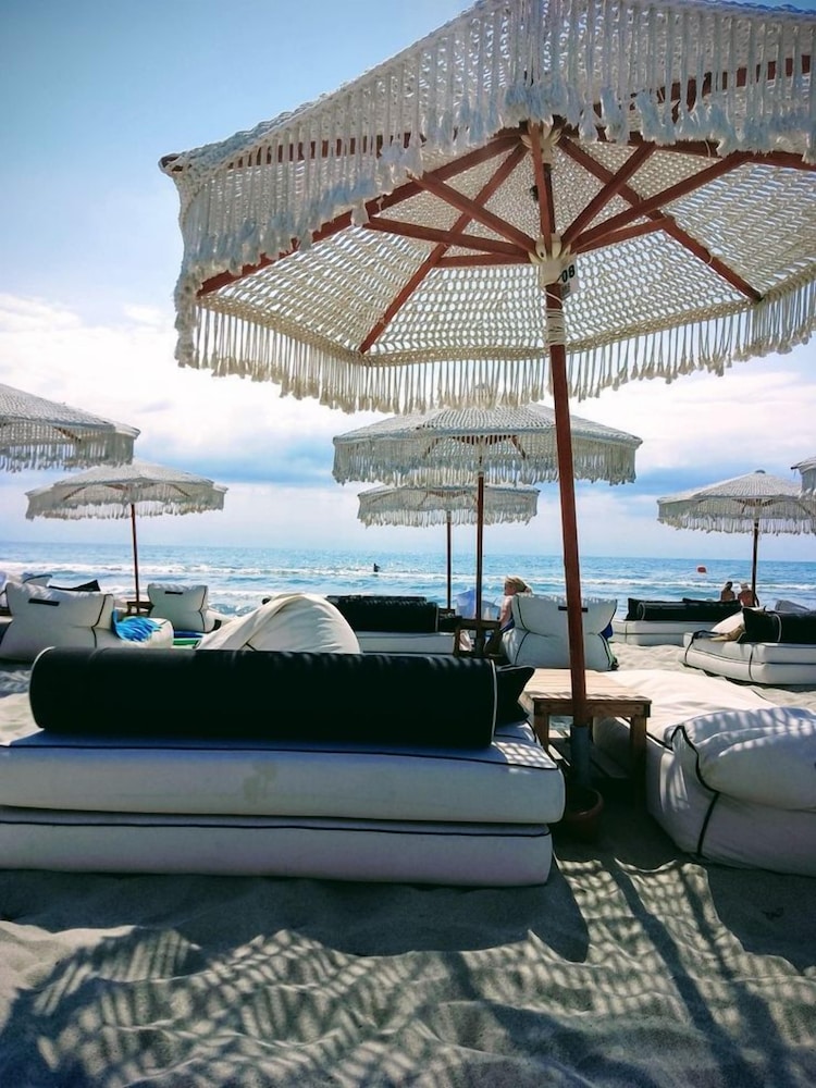 Hotel Vizantio 39/41